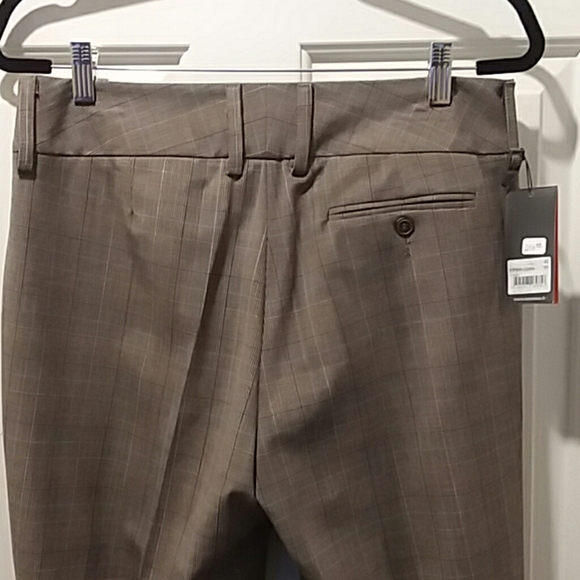 Pants - Picture 5 of 7